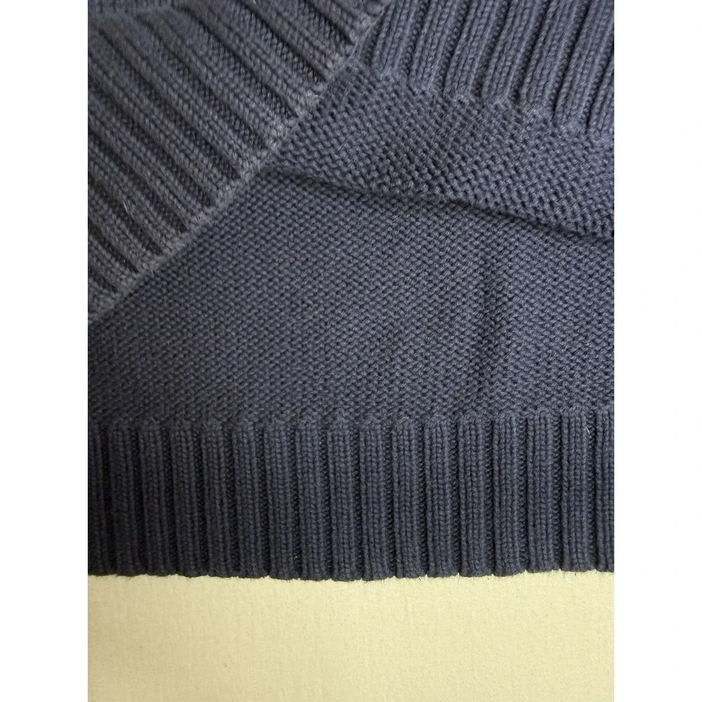 Polo Ralph Lauren hope support we